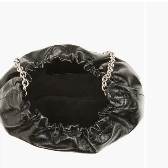 Reformation shoulder bag NWT - Picture 8 of 9